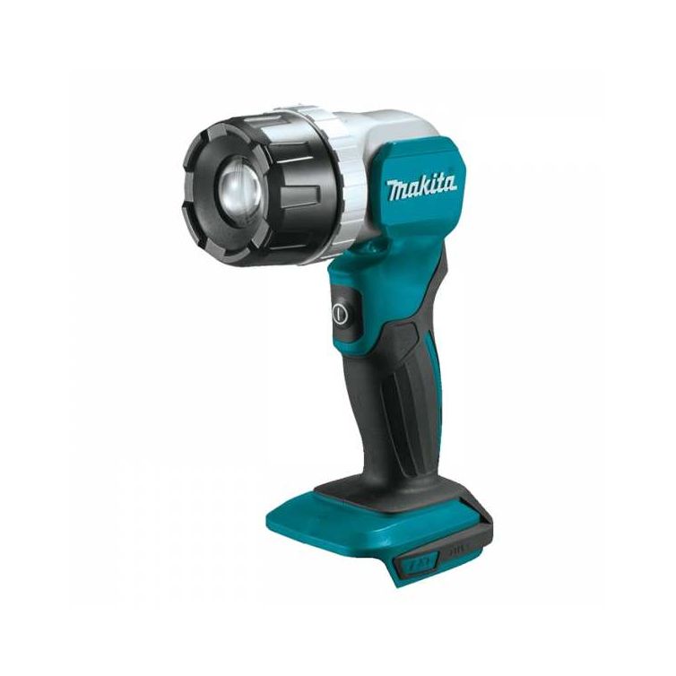 Makita 18V LXT LED Flashlight