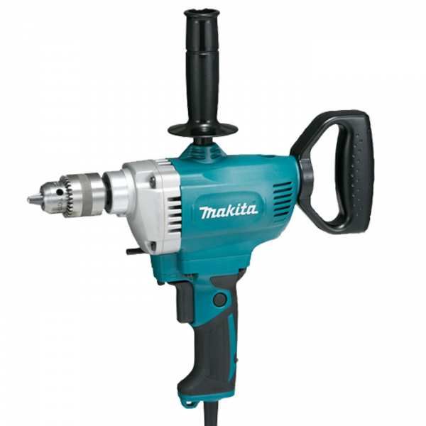 Makita 1/2" Drill