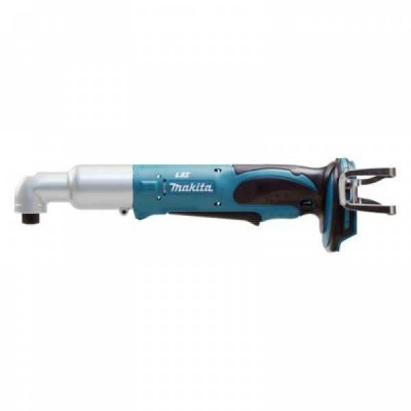Makita 18V 1/4" Hex Angle Impact Driver