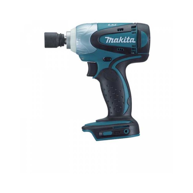 Makita 18V 3/8" Impact Wrench