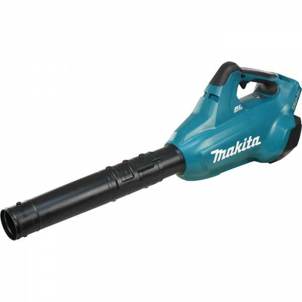Makita 36V (18Vx2) LXT Turbo Blower - Tool Only