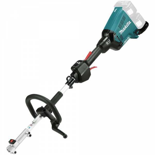 Makita 36V (18Vx2) LXT Split Shaft Power Unit