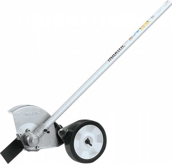 Makita Edger Attachment