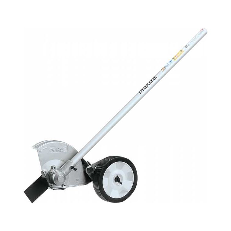 Makita Edger Attachment