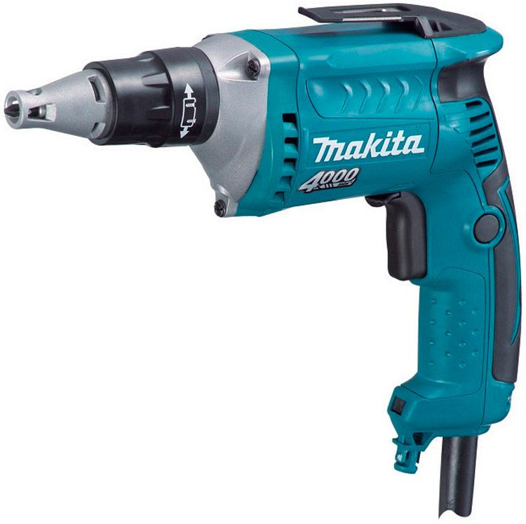 Makita Drywall Screw Gun