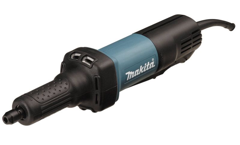 Makita 1/4" Die Grinder