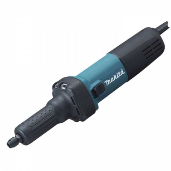 Makita 1/4" Die Grinder