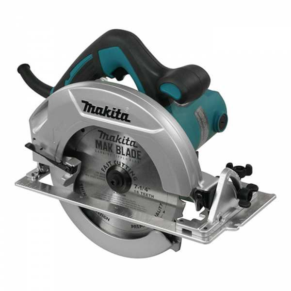 Makita 7-1/4" Circular Saw