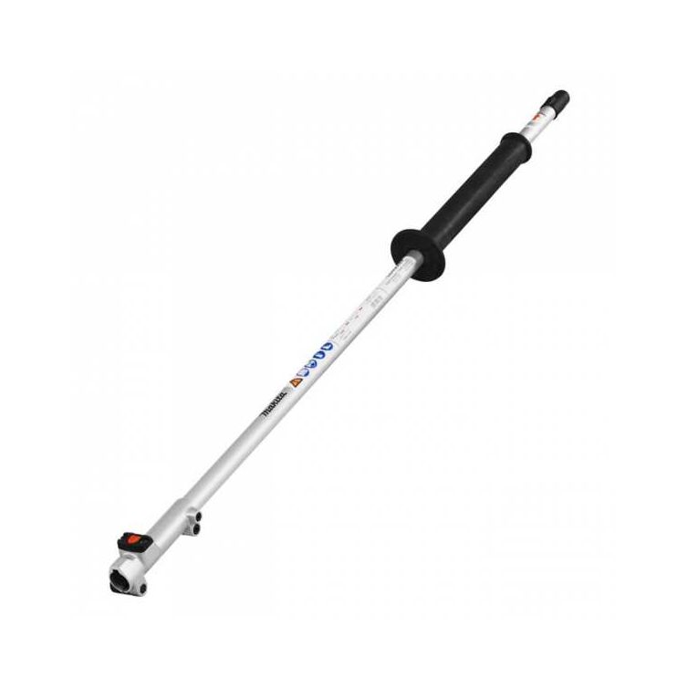 Makita Extension Shaft Attachment