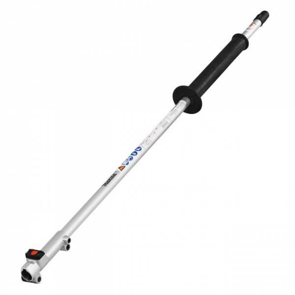 Makita Extension Shaft Attachment