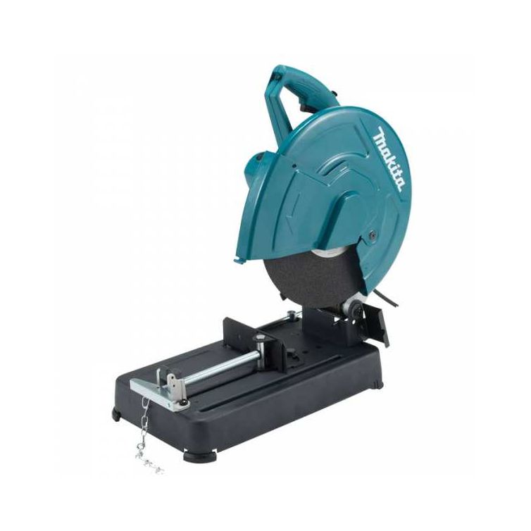 Makita 14" Cut-Off Saw