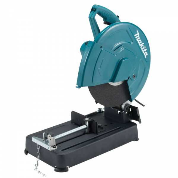 Makita 14" Cut-Off Saw