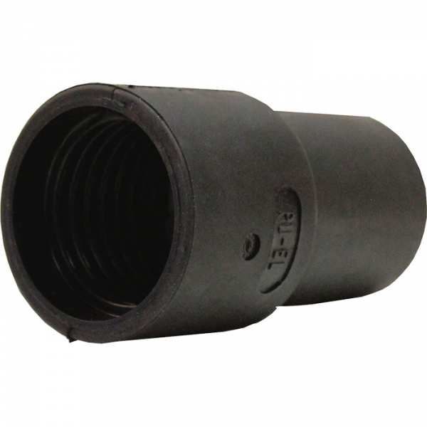 Makita Dust Extracting Replacement Adapter for 446L