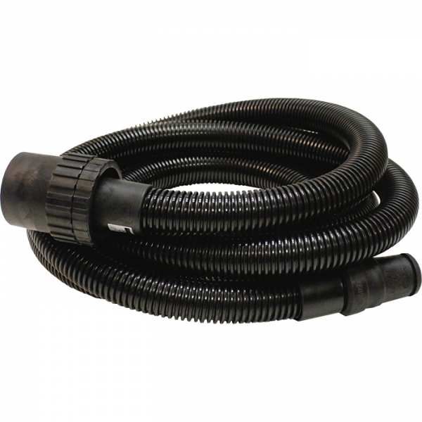 Makita Anti-Static Suction Hose