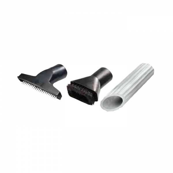 Makita Dust Extractor Nozzle Set
