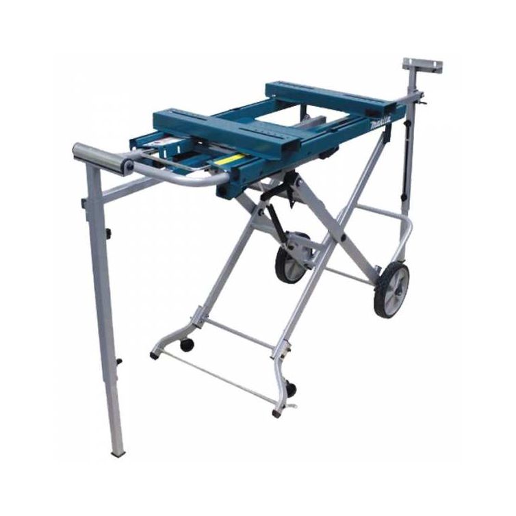 Makita Mitre Saw Stand