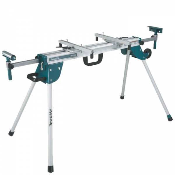 Makita Folding Mitre Saw Stand
