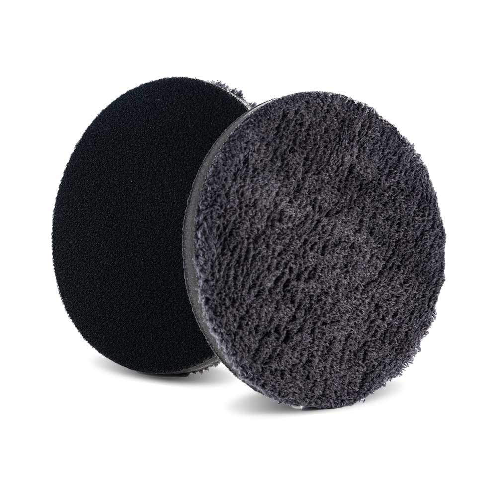 Lake Country Microfiber Polishing Pad