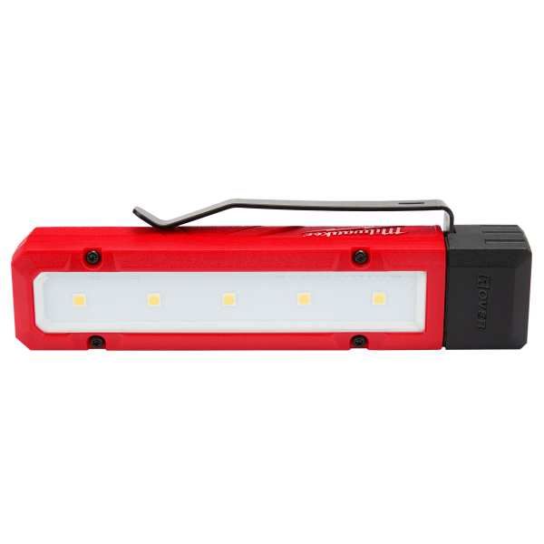 Milwaukee Rover Magnetic LED Flood Light