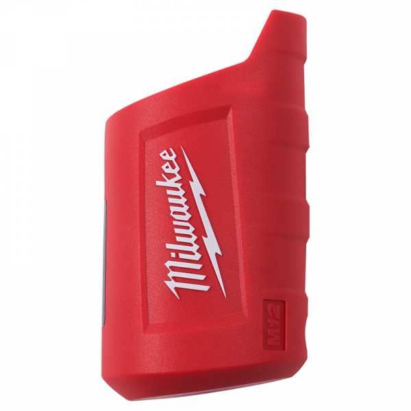 Milwaukee M12 Heated Jacket Battery Holder