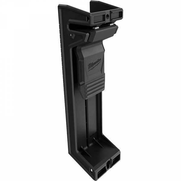 Milwaukee Laser Track Clip