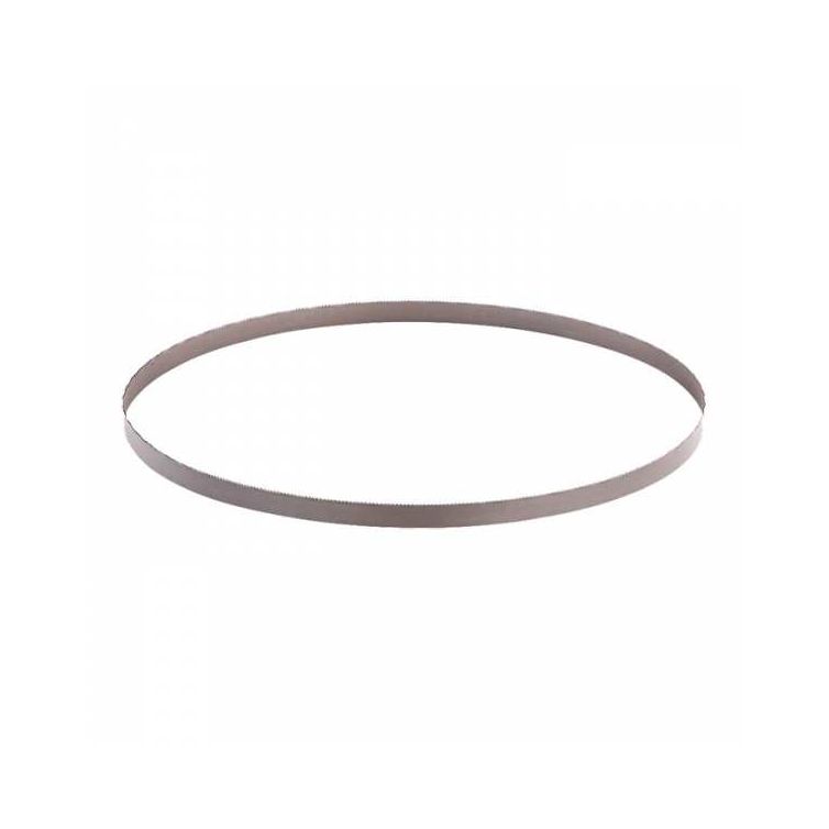 Milwaukee 10 TPI Compact Portable Band Saw Blade