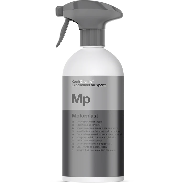 Koch Motorplast MP (500 ml)