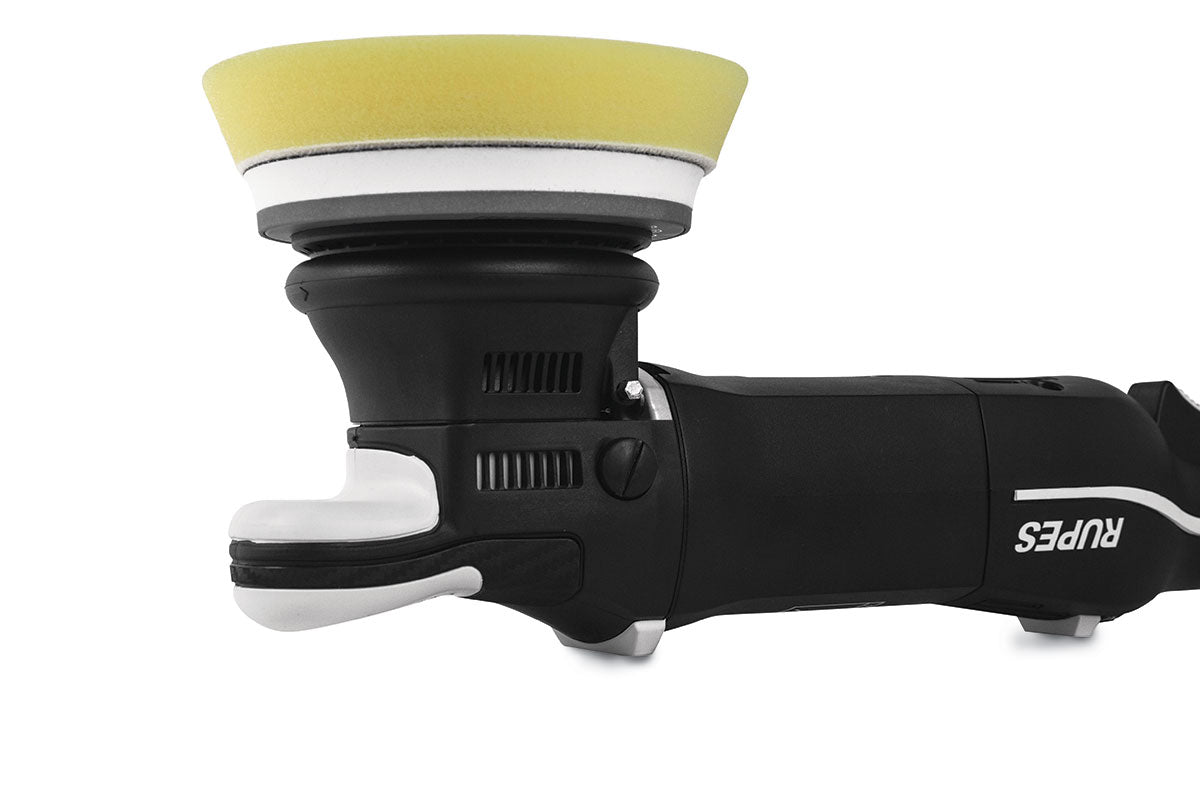 Rupes Big Foot Mark III 15 Polisher - no longer available