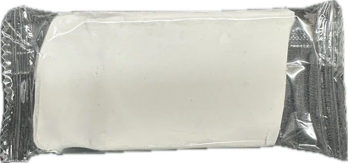 CB Clay Bar 100g