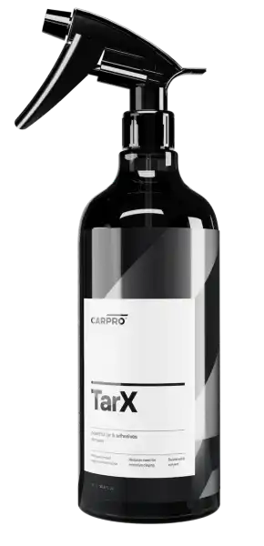 CarPro TarX 1L