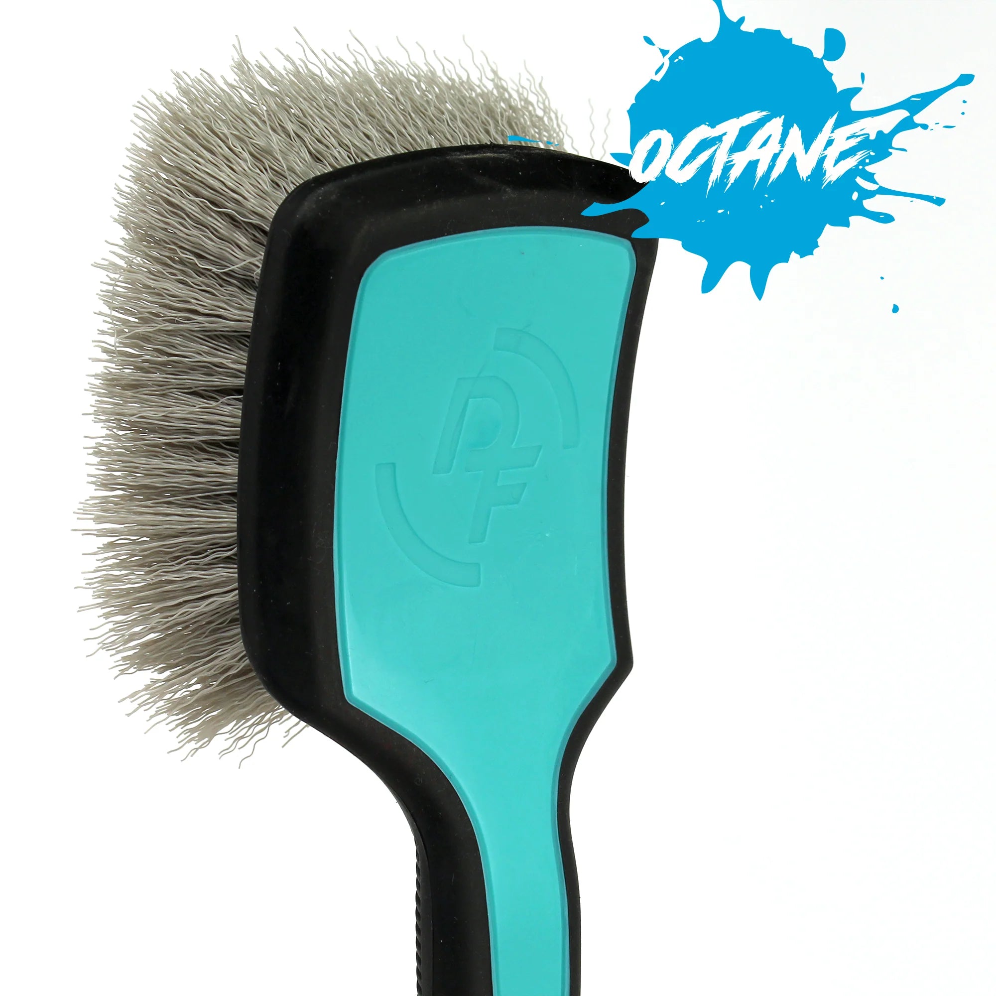 ProGrip XL Tire Brush *******