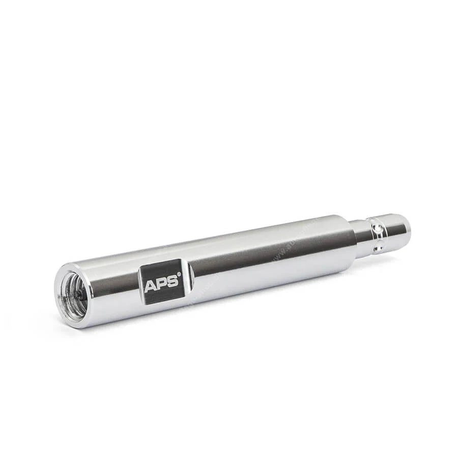 APS FX50 - 50mm Extension with Quick Release for PXE80
