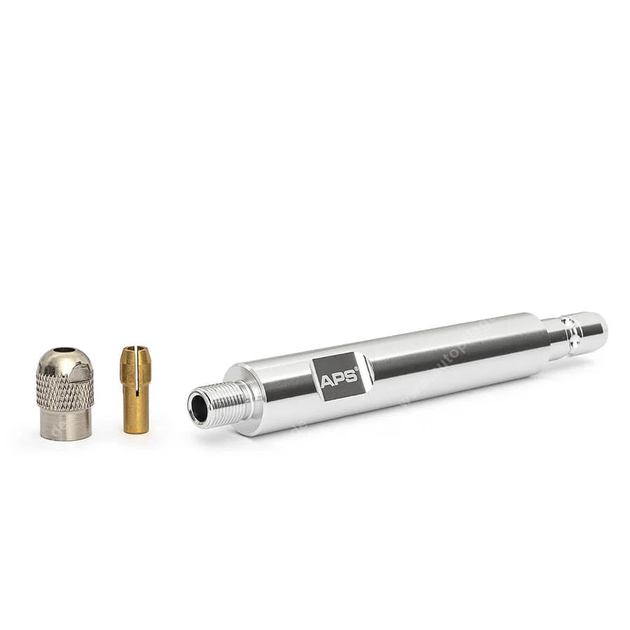 APS FXA50 - 50mm Extension Adapter with Quick Release for PXE80