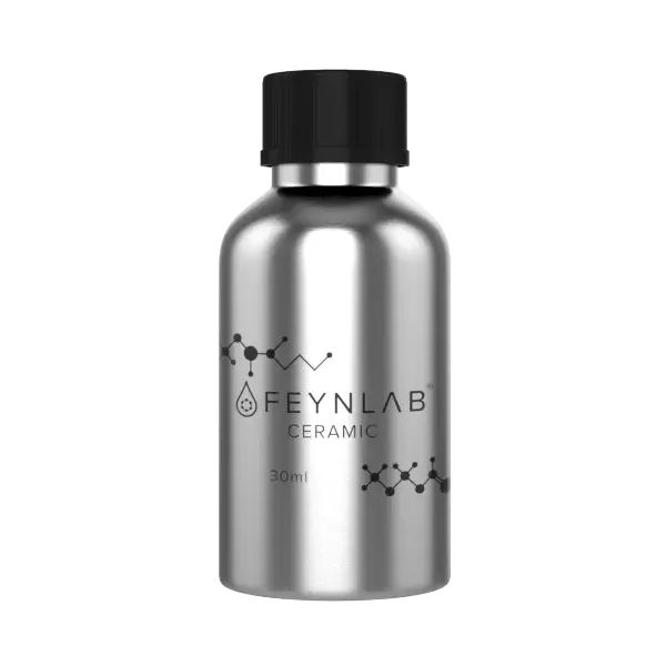 Feynlab FEYNLAB® CERAMIC V2  Certified Installers Only