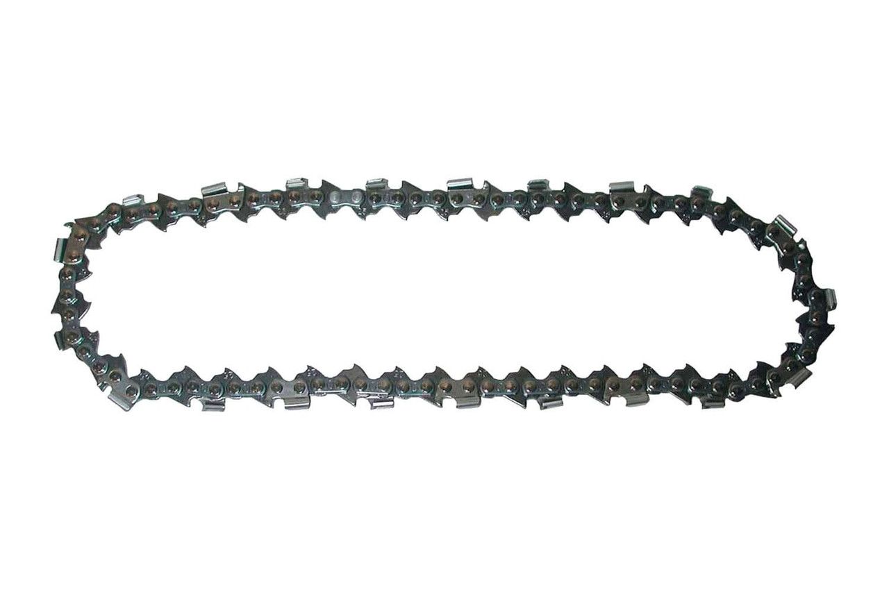 Makita 3-4 3/8in Saw Chain For Electric Chain Saw