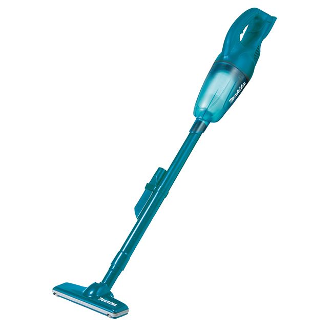Makita 18V Vacuum LXT - Tool Only