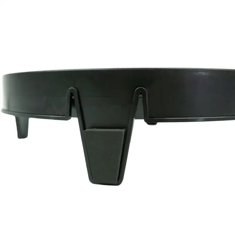 Detail Guardz Equipment DETAIL GUARDZ DIRT LOCK - Black ***
