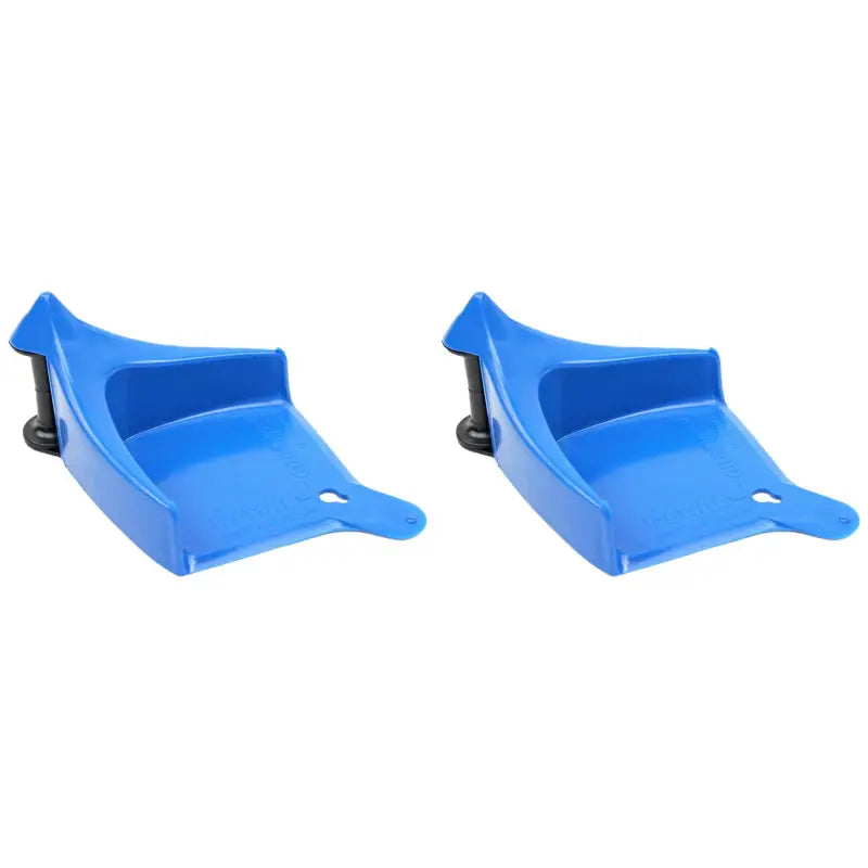 Detail Guardz Wash Equipment DETAIL GUARDZ - HOSE GUIDE (2PK) ***