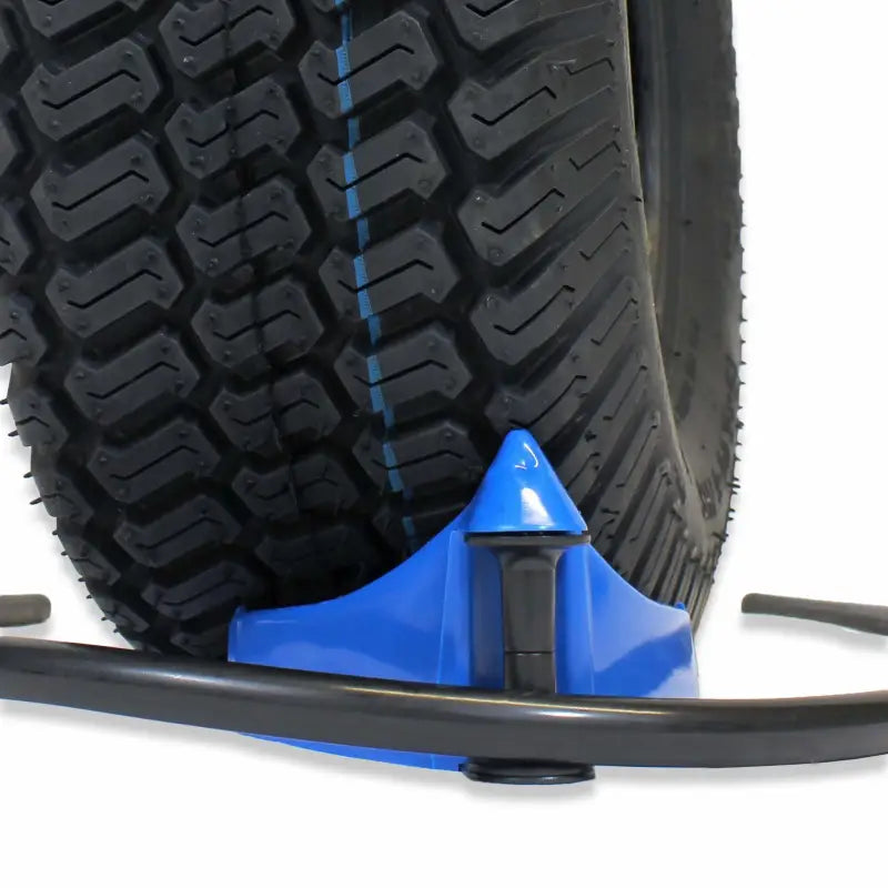 Detail Guardz Wash Equipment DETAIL GUARDZ - HOSE GUIDE (2PK) ***