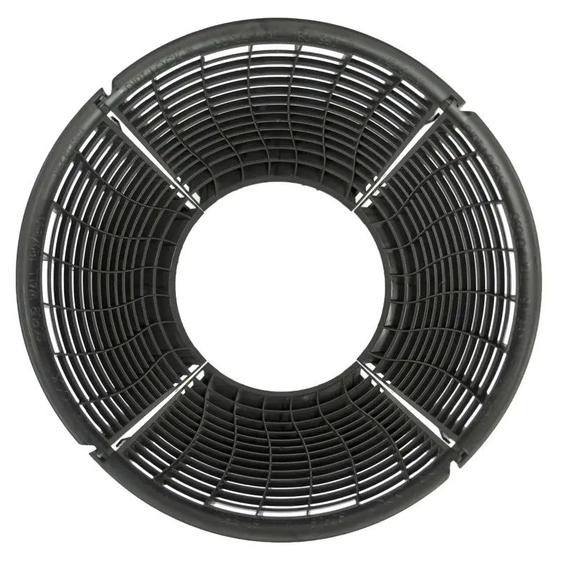 Dirt Guardz Wash Equipment DETAIL GUARDZ SCRUB WALL ATTACHMENT