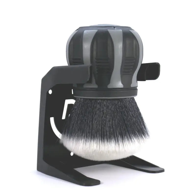Detail Factory DETAIL FACTORY CURVEBALL DETAILING BRUSH