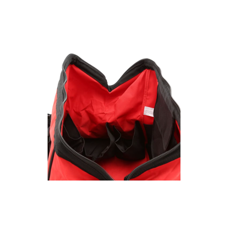Milwaukee 18" Contractor Bag