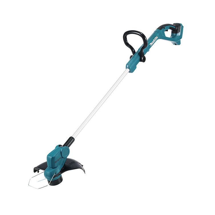 Makita 18V LXT 10-1/4" Line Trimmer, Tool Only