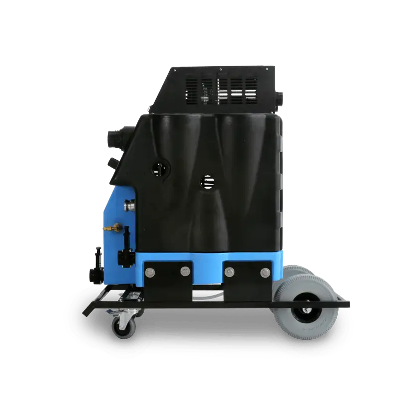 Mytee Mytee - Escape® Electric Truckmount ETM-115 - Special Order - Conditions Apply