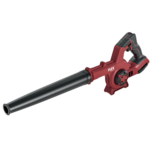 Flex BW-18 Cordless Blower (Blower Only)