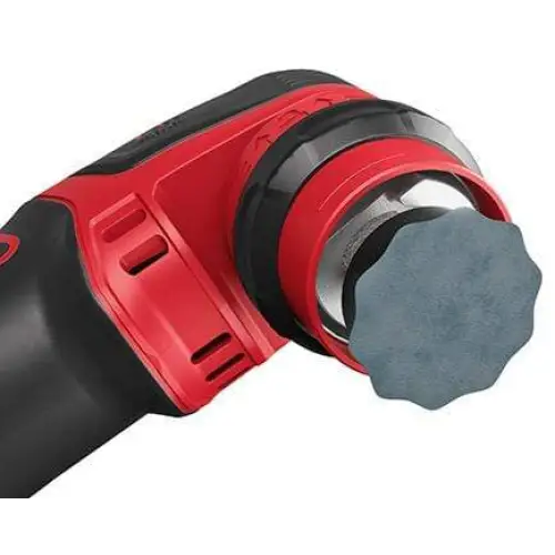 Flex Polishers & Equipment Flex PE-8 Kompakt Rotary Polisher