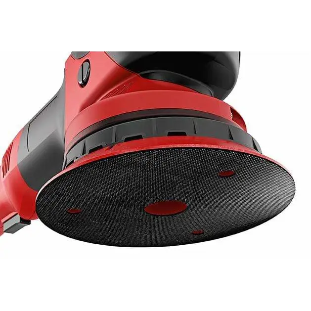 Flex Polishers & Equipment Flex XFE 7-15 150  Roto Random Orbit Polisher