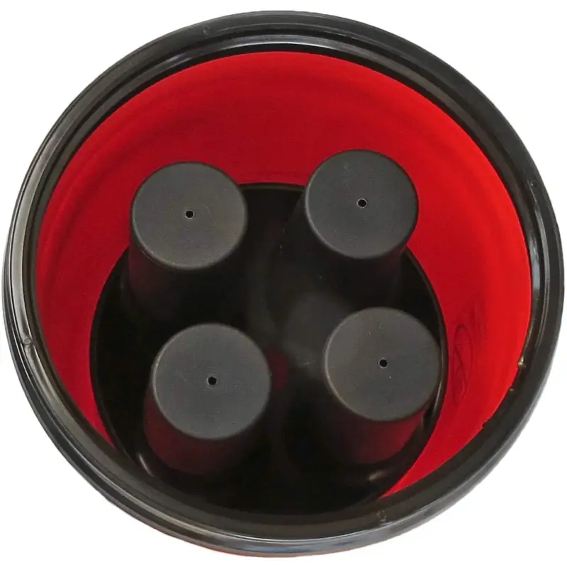 Grit Guard Accessory GRIT GUARD UNIVERSAL PAD WASHER ***