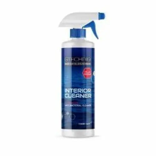 Gtechniq 500ml Gtechniq Marine Interior Cleaner