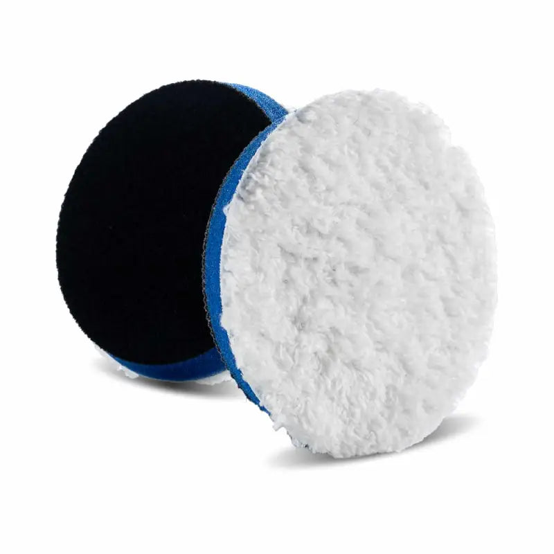 Lake Country Manufacturing Paint Correction Lake Country HDO Fibre Heavy Cutting Pads ***